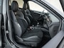 Ford Focus ST-3 2.3 280pk |B&O|blind spot|Apple Carplay|adaptive LED|winterpack|parkeercamera|cruise control|19" LMV|