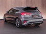 Ford Focus ST-3 2.3 280pk |B&O|blind spot|Apple Carplay|adaptive LED|winterpack|parkeercamera|cruise control|19" LMV|