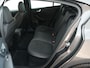 Ford Focus ST-3 2.3 280pk |B&O|blind spot|Apple Carplay|adaptive LED|winterpack|parkeercamera|cruise control|19" LMV|