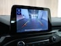 Ford Focus ST-3 2.3 280pk |B&O|blind spot|Apple Carplay|adaptive LED|winterpack|parkeercamera|cruise control|19" LMV|