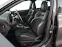 Ford Focus ST-3 2.3 280pk |B&O|blind spot|Apple Carplay|adaptive LED|winterpack|parkeercamera|cruise control|19" LMV|