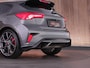 Ford Focus ST-3 2.3 280pk |B&O|blind spot|Apple Carplay|adaptive LED|winterpack|parkeercamera|cruise control|19" LMV|