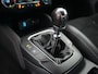 Ford Focus ST-3 2.3 280pk |B&O|blind spot|Apple Carplay|adaptive LED|winterpack|parkeercamera|cruise control|19" LMV|