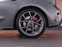 Ford Focus ST-3 2.3 280pk |B&O|blind spot|Apple Carplay|adaptive LED|winterpack|parkeercamera|cruise control|19" LMV|