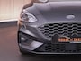 Ford Focus ST-3 2.3 280pk |B&O|blind spot|Apple Carplay|adaptive LED|winterpack|parkeercamera|cruise control|19" LMV|