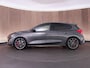 Ford Focus ST-3 2.3 280pk |B&O|blind spot|Apple Carplay|adaptive LED|winterpack|parkeercamera|cruise control|19" LMV|