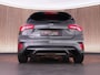Ford Focus ST-3 2.3 280pk |B&O|blind spot|Apple Carplay|adaptive LED|winterpack|parkeercamera|cruise control|19" LMV|