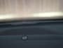 Ford Focus ST-3 2.3 280pk |B&O|blind spot|Apple Carplay|adaptive LED|winterpack|parkeercamera|cruise control|19" LMV|