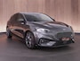 Ford Focus ST-3 2.3 280pk |B&O|blind spot|Apple Carplay|adaptive LED|winterpack|parkeercamera|cruise control|19" LMV|