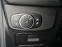 Ford Focus ST-3 2.3 280pk |B&O|blind spot|Apple Carplay|adaptive LED|winterpack|parkeercamera|cruise control|19" LMV|