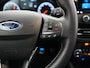 Ford Focus ST-3 2.3 280pk |B&O|blind spot|Apple Carplay|adaptive LED|winterpack|parkeercamera|cruise control|19" LMV|