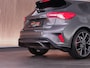 Ford Focus ST-3 2.3 280pk |B&O|blind spot|Apple Carplay|adaptive LED|winterpack|parkeercamera|cruise control|19" LMV|