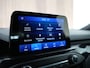 Ford Focus ST-3 2.3 280pk |B&O|blind spot|Apple Carplay|adaptive LED|winterpack|parkeercamera|cruise control|19" LMV|