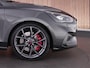Ford Focus ST-3 2.3 280pk |B&O|blind spot|Apple Carplay|adaptive LED|winterpack|parkeercamera|cruise control|19" LMV|