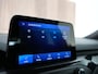 Ford Focus ST-3 2.3 280pk |B&O|blind spot|Apple Carplay|adaptive LED|winterpack|parkeercamera|cruise control|19" LMV|