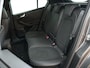 Ford Focus ST-3 2.3 280pk |B&O|blind spot|Apple Carplay|adaptive LED|winterpack|parkeercamera|cruise control|19" LMV|