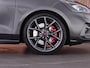 Ford Focus ST-3 2.3 280pk |B&O|blind spot|Apple Carplay|adaptive LED|winterpack|parkeercamera|cruise control|19" LMV|