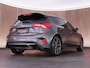 Ford Focus ST-3 2.3 280pk |B&O|blind spot|Apple Carplay|adaptive LED|winterpack|parkeercamera|cruise control|19" LMV|