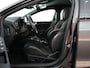 Ford Focus ST-3 2.3 280pk |B&O|blind spot|Apple Carplay|adaptive LED|winterpack|parkeercamera|cruise control|19" LMV|