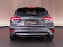 Ford Focus ST-3 2.3 280pk |B&O|blind spot|Apple Carplay|adaptive LED|winterpack|parkeercamera|cruise control|19" LMV|