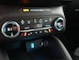 Ford Focus ST-3 2.3 280pk |B&O|blind spot|Apple Carplay|adaptive LED|winterpack|parkeercamera|cruise control|19" LMV|