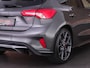 Ford Focus ST-3 2.3 280pk |B&O|blind spot|Apple Carplay|adaptive LED|winterpack|parkeercamera|cruise control|19" LMV|