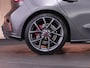 Ford Focus ST-3 2.3 280pk |B&O|blind spot|Apple Carplay|adaptive LED|winterpack|parkeercamera|cruise control|19" LMV|