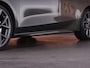 Ford Focus ST-3 2.3 280pk |B&O|blind spot|Apple Carplay|adaptive LED|winterpack|parkeercamera|cruise control|19" LMV|