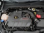 Ford Focus ST-3 2.3 280pk |B&O|blind spot|Apple Carplay|adaptive LED|winterpack|parkeercamera|cruise control|19" LMV|