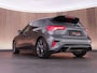Ford Focus ST-3 2.3 280pk |B&O|blind spot|Apple Carplay|adaptive LED|winterpack|parkeercamera|cruise control|19" LMV|