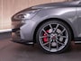 Ford Focus ST-3 2.3 280pk |B&O|blind spot|Apple Carplay|adaptive LED|winterpack|parkeercamera|cruise control|19" LMV|