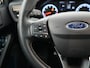 Ford Focus ST-3 2.3 280pk |B&O|blind spot|Apple Carplay|adaptive LED|winterpack|parkeercamera|cruise control|19" LMV|