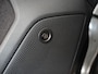 Ford Focus ST-3 2.3 280pk |B&O|blind spot|Apple Carplay|adaptive LED|winterpack|parkeercamera|cruise control|19" LMV|