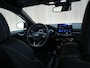 Ford Focus ST-3 2.3 280pk |B&O|blind spot|Apple Carplay|adaptive LED|winterpack|parkeercamera|cruise control|19" LMV|
