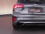 Ford Focus ST-3 2.3 280pk |B&O|blind spot|Apple Carplay|adaptive LED|winterpack|parkeercamera|cruise control|19" LMV|