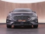 Ford Focus ST-3 2.3 280pk |B&O|blind spot|Apple Carplay|adaptive LED|winterpack|parkeercamera|cruise control|19" LMV|