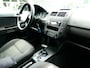 Volkswagen Polo 1.4-16V Sportline 5 deurs Automaat Clima Historie