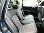 Volkswagen Polo 1.4-16V Sportline 5 deurs Automaat Clima Historie