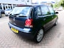Volkswagen Polo 1.4-16V Sportline 5 deurs Automaat Clima Historie