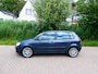 Volkswagen Polo 1.4-16V Sportline 5 deurs Automaat Clima Historie