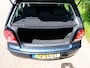 Volkswagen Polo 1.4-16V Sportline 5 deurs Automaat Clima Historie