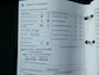 Volkswagen Polo 1.4-16V Sportline 5 deurs Automaat Clima Historie