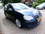 Volkswagen Polo 1.4-16V Sportline 5 deurs Automaat Clima Historie