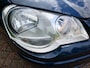 Volkswagen Polo 1.4-16V Sportline 5 deurs Automaat Clima Historie
