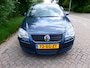 Volkswagen Polo 1.4-16V Sportline 5 deurs Automaat Clima Historie