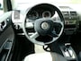 Volkswagen Polo 1.4-16V Sportline 5 deurs Automaat Clima Historie