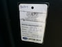 Volkswagen Polo 1.4-16V Sportline 5 deurs Automaat Clima Historie