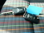 Volkswagen Polo 1.4-16V Sportline 5 deurs Automaat Clima Historie