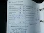 Volkswagen Polo 1.4-16V Sportline 5 deurs Automaat Clima Historie