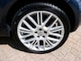 Volkswagen Polo 1.4-16V Sportline 5 deurs Automaat Clima Historie
